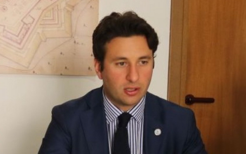 «Come mai un nigeriano, privo dello status di rifugiato e di protezione internazionale, sia stato lasciato in condizione di compiere atti ancora più gravi?»